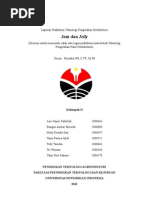 Download Laporan Praktikum Teknologi Pengolahan Hortikultura by Teta Dear SN132763205 doc pdf