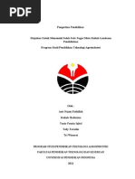Download makalah Landasan Pendidikan by Teta Dear SN132763297 doc pdf