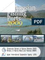 Indonesian Fishing Port 2009.pdf