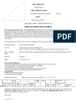 d95b9MSL Learning Systems P Ltd,Final Pl (2013)Notice.