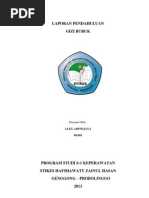 Download Gizi Buruk by Syamsiah Anwar SN132765049 doc pdf