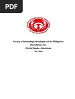 Download Sgop Cpg 2008 Final 1 by Via Alip SN132765100 doc pdf