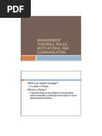 Management Theory And Practice Cole Pdf
