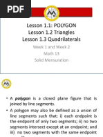 Download Lesson 1 MATH13 by Randel Boris de Ocampo SN132766849 doc pdf