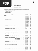Download Sprite Service Tools by wardendavid5591 SN132766893 doc pdf