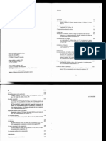 Atalli J Ruidos PDF