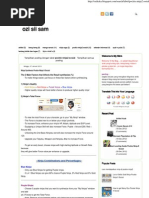 Download PockieNinja2SosialOziSiiSambybagussulfindoSN132768170 doc pdf