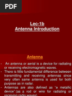 Lec 1b Introduction 