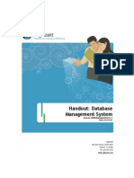  Data Base Management System.pdf