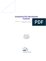 Worldwide industrialPC 10 PDF