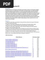 Download Pengantar Akuntansi II 1- 8docx by Andi Hera Herawati SN132770057 doc pdf