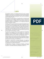 04 - Med-Aprendizaje Cooperativo PDF