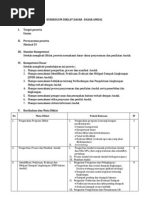 Download Dasar Dasar AMDAL by Romi Setiawan SN132770653 doc pdf