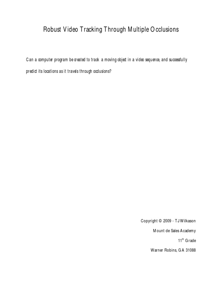 Copyright in research paper example image