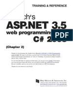 asp.net