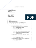 Content33 PDF