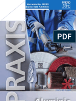 Praxis Aluminium 72dpi 2012 Es PDF