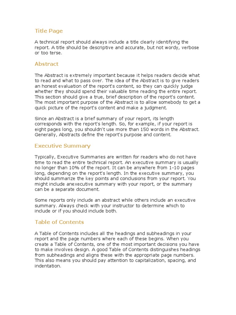 Sample action research paper image