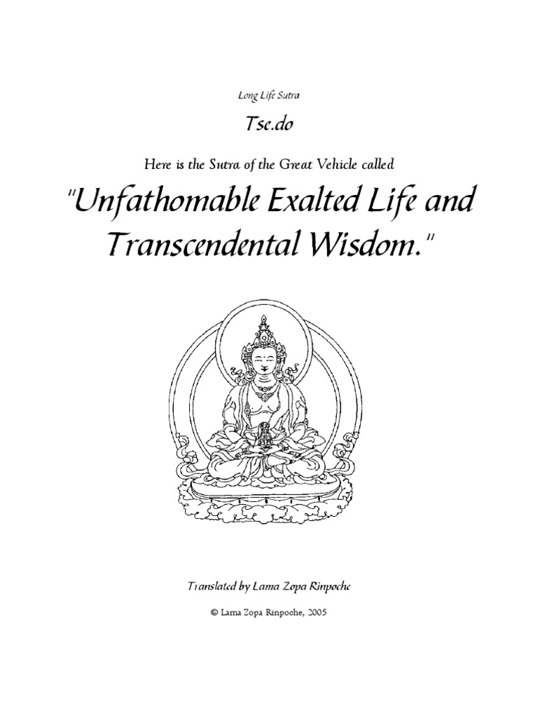 Experience the Difficulties with a Good Heart | Lama Yeshe Wisdom Archive, image size:768x1024