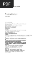 Download Wildlife Habitat Canada by taslim_904780478 SN132780883 doc pdf