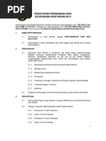 Download Peraturan Permainan Hoki Mssm 2013 by mssmmoehoki SN132781235 doc pdf