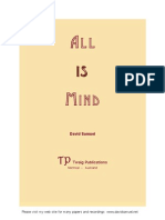 All-is-mind-David-Samuel.pdf