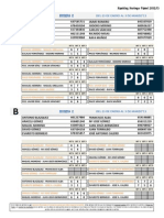 02 - RM1213 - Resultados y Puntos PDF