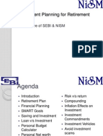 Introduction to Business Management 11th Edition | PDF | Economic ...