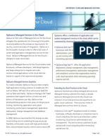 OpSource Managed Services for Cloud Whitepaper.pdf