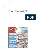 Conex Club 2000 - 07
