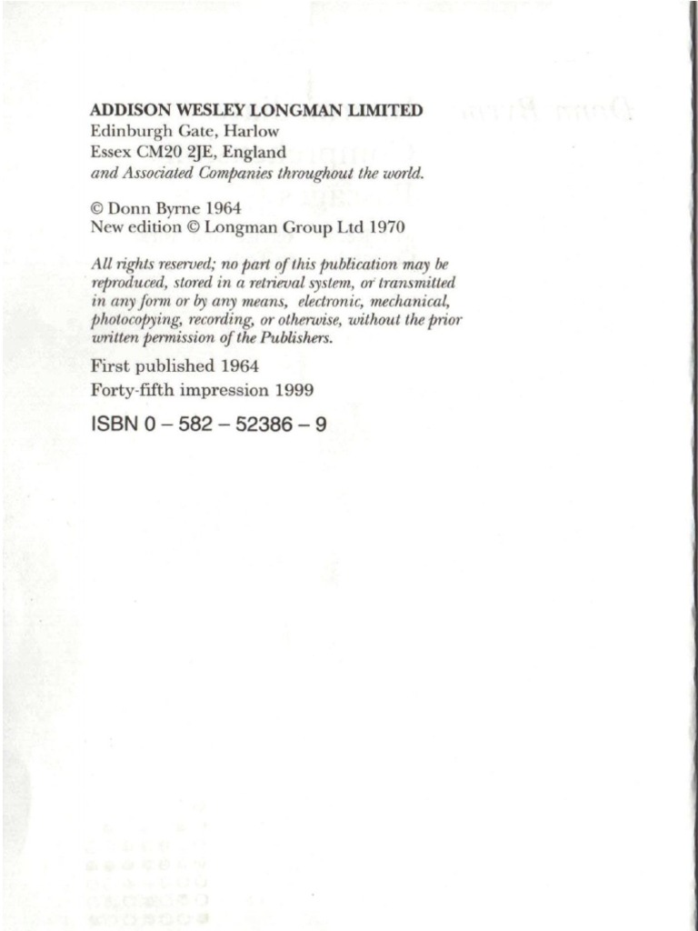 READING PASSAGE INTERMEDIATE LEVEL PDF visual data 7