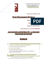 07_les_recours-contentieux _3__rep mis  jour.pdf