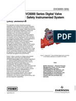 LC340 PDF