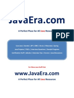 Download Struts Natraz Notes by JavaEracom SN132791271 doc pdf
