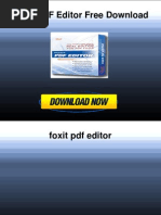 Download FoxitPDFEditorbyITzSmithyBruhSN132791895 doc pdf