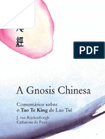 Gnosis Chinesa