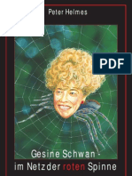 Peter Helmes - Gesine Schwan. Im Netz der roten Spinne.pdf