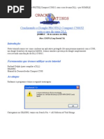 Crackeando Um Dongle PROTEQ C50032 Com Uso de Uma Dll - Por RUMBLE