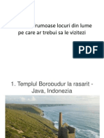 Lucrarea Sapt 10 Si 11 Powerpoint Doc Si Animation