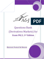 AJ-Questions-Bank-Derivatives-Markets-for-SOA-Exam-FM-CAS-Exam-2.pdf