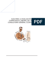 Guia Ccon0147 03 Manual Metodologico para Consultoria PDF