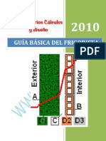 Guia Basica Del Frigorista (1)