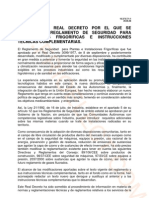 47390052-Regl-Instalaciones-Frigorificas-2006.pdf