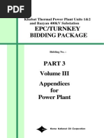 Part 3 Power Plant Volume III PDF