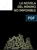 La Novela del Mínimo No Imponible .pdf