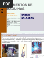 9_UNIOES SOLDADAS