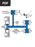 Download Chapter 1 Introduction to fluid power  by Siraj Busse SN132822237 doc pdf