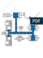 Chapter 1 Introduction To Fluid Power
