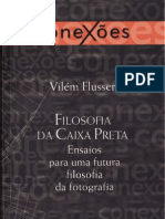 Filosofia Da Caixa Preta_2