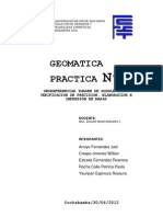 Practica N°5 PDF